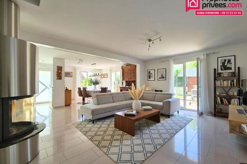 Villa a Collonges, Ain, Collonges - € 679.000 | Ref: 4276120KRD - foto 2