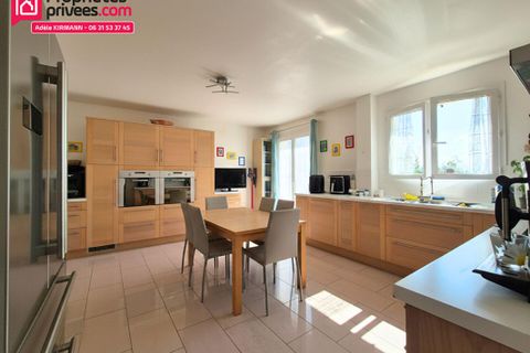 Villa a Collonges, Ain, Collonges - € 679.000 | Ref: 4276120KRD - foto 3