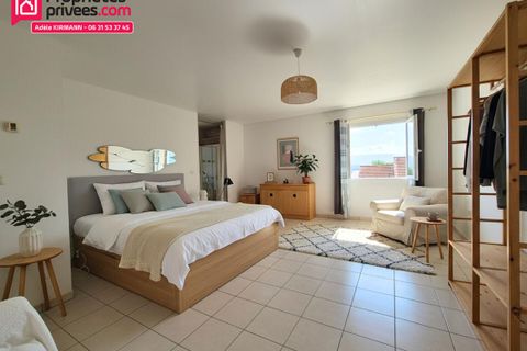 Villa a Collonges, Ain, Collonges - € 679.000 | Ref: 4276120KRD - foto 5