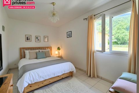 Villa a Collonges, Ain, Collonges - € 679.000 | Ref: 4276120KRD - foto 6