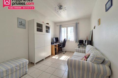Villa a Collonges, Ain, Collonges - € 679.000 | Ref: 4276120KRD - foto 7