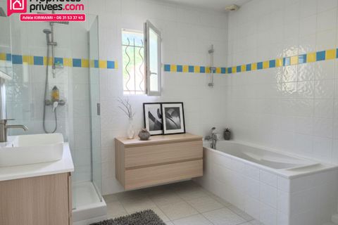 Villa a Collonges, Ain, Collonges - € 679.000 | Ref: 4276120KRD - foto 8