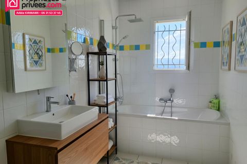 Villa a Collonges, Ain, Collonges - € 679.000 | Ref: 4276120KRD - foto 9