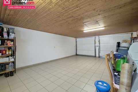 Villa a Collonges, Ain, Collonges - € 679.000 | Ref: 4276120KRD - foto 10