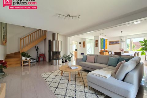 Villa a Collonges, Ain, Collonges - € 679.000 | Ref: 4276120KRD - foto 12