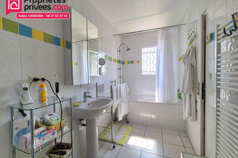 Villa a Collonges, Ain, Collonges - € 679.000 | Ref: 4276120KRD - foto 13