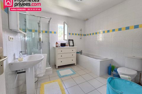 Villa a Collonges, Ain, Collonges - € 679.000 | Ref: 4276120KRD - foto 14