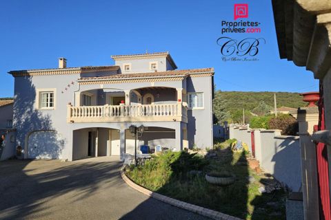 Villa a Ales, Gard, Ales - € 345.000 | Ref: 429019BAT - foto 3