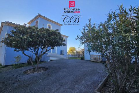 Villa a Ales, Gard, Ales - € 345.000 | Ref: 429019BAT - foto 4