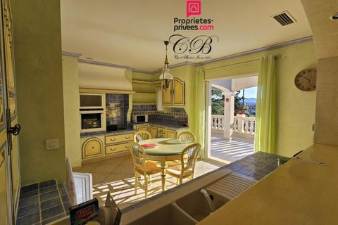 Villa a Ales, Gard, Ales - € 345.000 | Ref: 429019BAT - foto 6