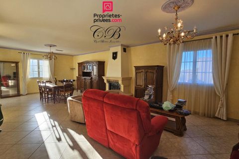 Villa a Ales, Gard, Ales - € 345.000 | Ref: 429019BAT - foto 7