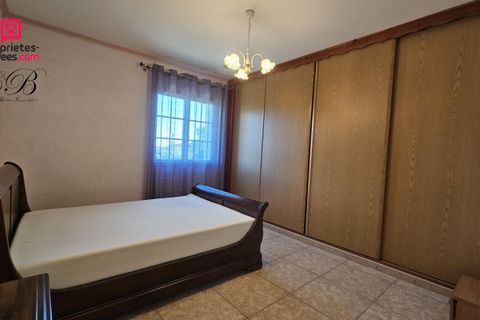 Villa a Ales, Gard, Ales - € 345.000 | Ref: 429019BAT - foto 8
