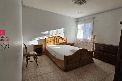 Villa a Ales, Gard, Ales - € 345.000 | Ref: 429019BAT - foto 9
