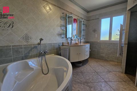 Villa a Ales, Gard, Ales - € 345.000 | Ref: 429019BAT - foto 10