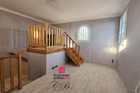 Villa a Ales, Gard, Ales - € 345.000 | Ref: 429019BAT - foto 11