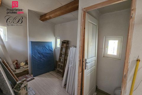 Villa a Ales, Gard, Ales - € 345.000 | Ref: 429019BAT - foto 12