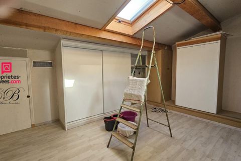 Villa a Ales, Gard, Ales - € 345.000 | Ref: 429019BAT - foto 13