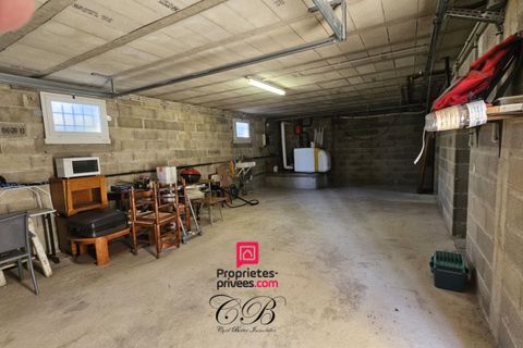 Villa a Ales, Gard, Ales - € 345.000 | Ref: 429019BAT - foto 14