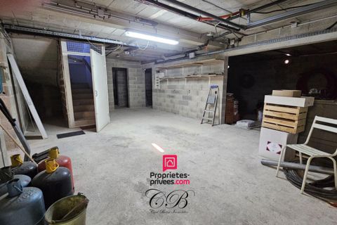 Villa a Ales, Gard, Ales - € 345.000 | Ref: 429019BAT - foto 15