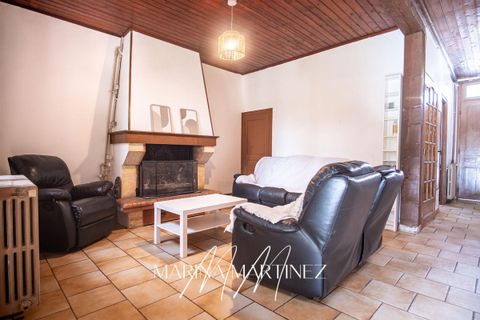 Villa en Bram, Aude, Bram - € 173.000 | Ref: 429531MAMA - photo 2