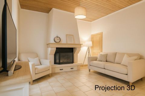 Villa en Bram, Aude, Bram - € 173.000 | Ref: 429531MAMA - photo 3