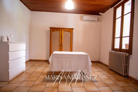 Villa en Bram, Aude, Bram - € 173.000 | Ref: 429531MAMA - photo 4