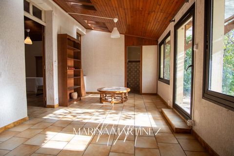 Villa en Bram, Aude, Bram - € 173.000 | Ref: 429531MAMA - photo 6