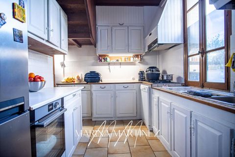 Villa en Bram, Aude, Bram - € 173.000 | Ref: 429531MAMA - photo 7