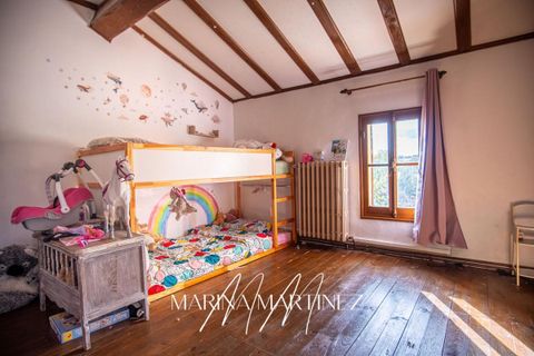 Villa en Bram, Aude, Bram - € 173.000 | Ref: 429531MAMA - photo 8