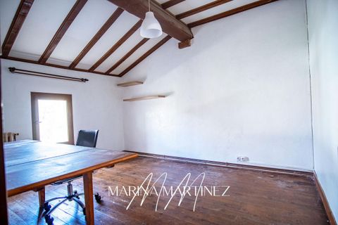 Villa en Bram, Aude, Bram - € 173.000 | Ref: 429531MAMA - photo 9