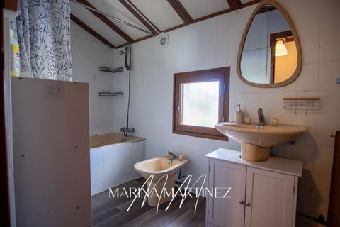 Villa en Bram, Aude, Bram - € 173.000 | Ref: 429531MAMA - photo 10