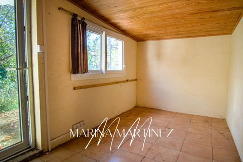 Villa en Bram, Aude, Bram - € 173.000 | Ref: 429531MAMA - photo 11