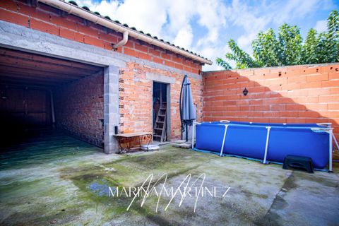 Villa en Bram, Aude, Bram - € 173.000 | Ref: 429531MAMA - photo 13