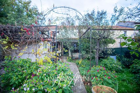 Villa en Bram, Aude, Bram - € 173.000 | Ref: 429531MAMA - photo 14
