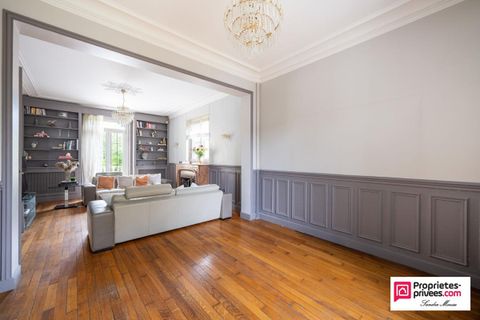 Villa i Beaumont-sur-Oise, Val-d'Oise, Beaumont-sur-Oise - € 599.000 | Ref: 397298MSN - foto 11