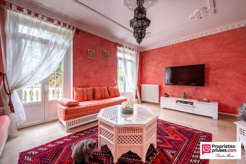 Villa i Beaumont-sur-Oise, Val-d'Oise, Beaumont-sur-Oise - € 599.000 | Ref: 397298MSN - foto 12