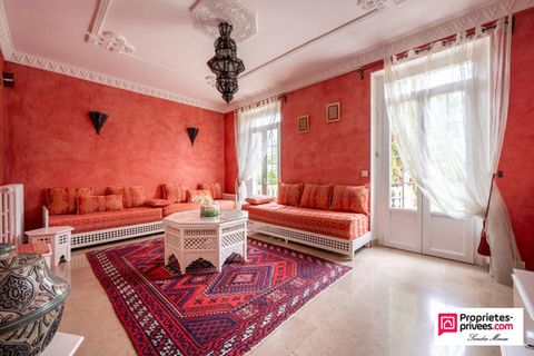 Villa i Beaumont-sur-Oise, Val-d'Oise, Beaumont-sur-Oise - € 599.000 | Ref: 397298MSN - foto 13