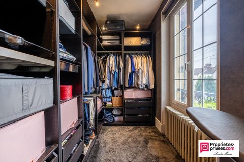 Villa i Beaumont-sur-Oise, Val-d'Oise, Beaumont-sur-Oise - € 599.000 | Ref: 397298MSN - foto 16