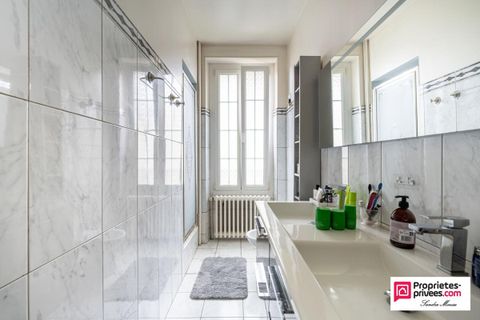 Villa i Beaumont-sur-Oise, Val-d'Oise, Beaumont-sur-Oise - € 599.000 | Ref: 397298MSN - foto 18