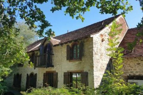 Villa i Lignac, Indre, Lignac - € 299.250 | Ref: 416090VBA2611VBA - foto 2
