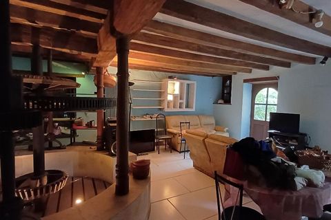 Villa i Lignac, Indre, Lignac - € 299.250 | Ref: 416090VBA2611VBA - foto 3