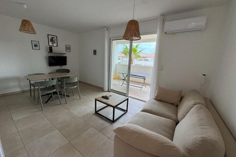 Lejlighed i Linguizzetta, Haute-Corse, Linguizzetta - € 208.000 | Ref: 430090JOSR - foto 2