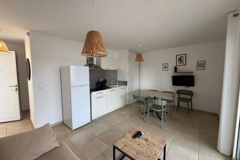 Lejlighed i Linguizzetta, Haute-Corse, Linguizzetta - € 208.000 | Ref: 430090JOSR - foto 3
