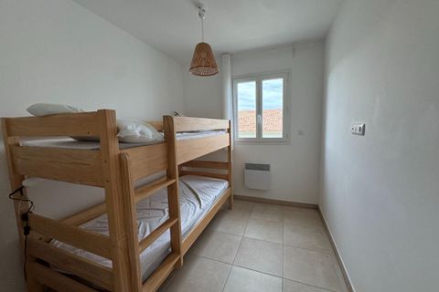 Lejlighed i Linguizzetta, Haute-Corse, Linguizzetta - € 208.000 | Ref: 430090JOSR - foto 6