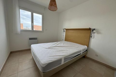 Lejlighed i Linguizzetta, Haute-Corse, Linguizzetta - € 208.000 | Ref: 430090JOSR - foto 7