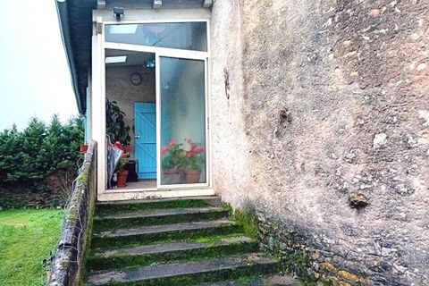 Villa en Concots, Lot, Concots - € 107.000 | Ref: 430215NTK - photo 2