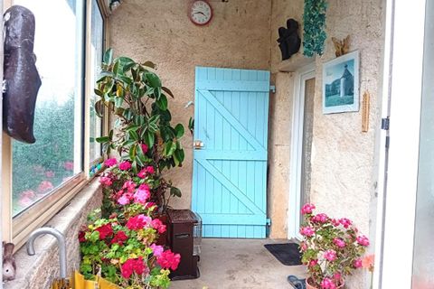 Villa en Concots, Lot, Concots - € 107.000 | Ref: 430215NTK - photo 3