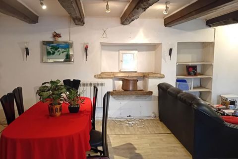 Villa en Concots, Lot, Concots - € 107.000 | Ref: 430215NTK - photo 4