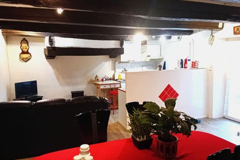 Villa en Concots, Lot, Concots - € 107.000 | Ref: 430215NTK - photo 5