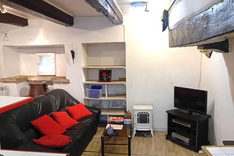 Villa en Concots, Lot, Concots - € 107.000 | Ref: 430215NTK - photo 7